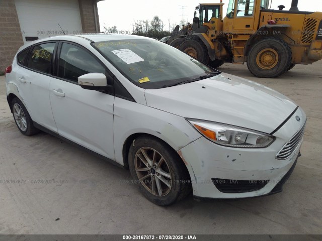 FORD FOCUS 2015 1fadp3k20fl374165