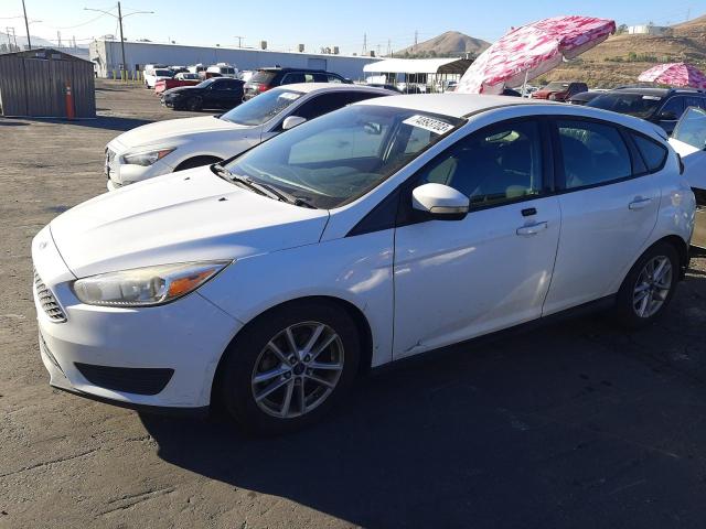 FORD FOCUS 2015 1fadp3k20fl380371