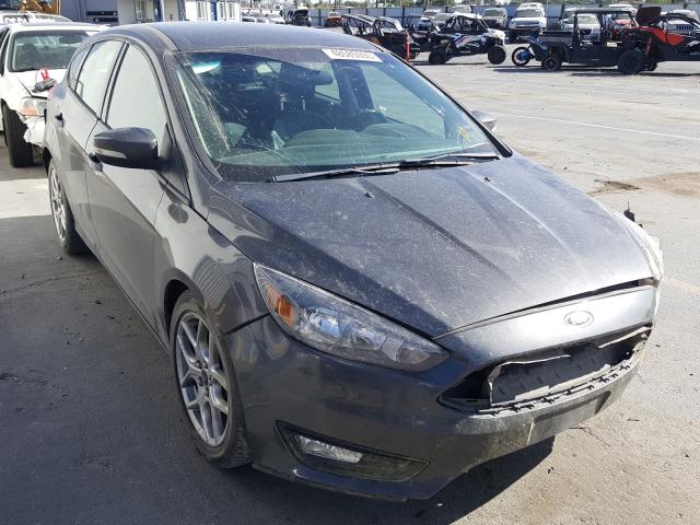 FORD NULL 2015 1fadp3k20fl385442