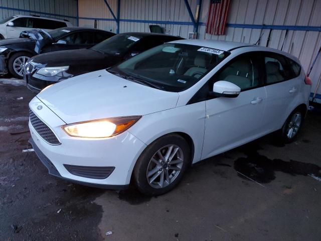 FORD FOCUS 2016 1fadp3k20gl216829