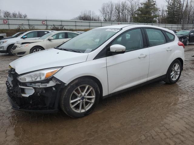 FORD FOCUS 2016 1fadp3k20gl226003