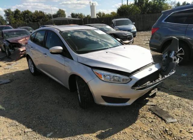 FORD FOCUS 2016 1fadp3k20gl242461