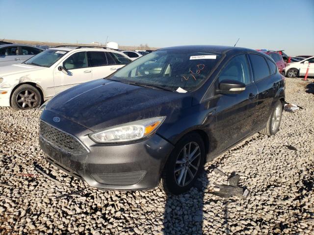 FORD FOCUS 2016 1fadp3k20gl246624