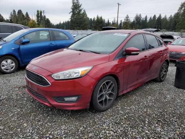 FORD FOCUS 2016 1fadp3k20gl247305