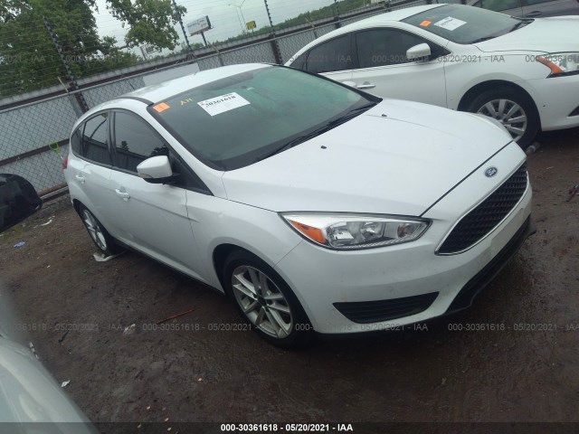 FORD FOCUS 2016 1fadp3k20gl247689