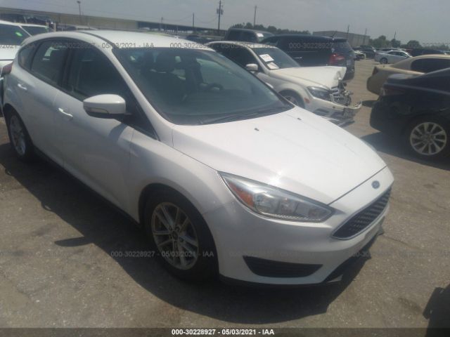 FORD FOCUS 2016 1fadp3k20gl263374