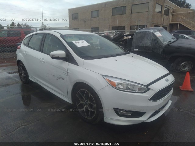 FORD FOCUS 2016 1fadp3k20gl268302