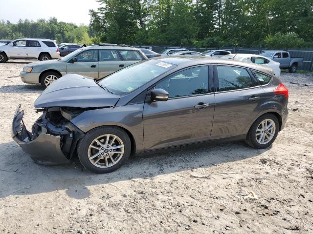 FORD FOCUS 2016 1fadp3k20gl269403