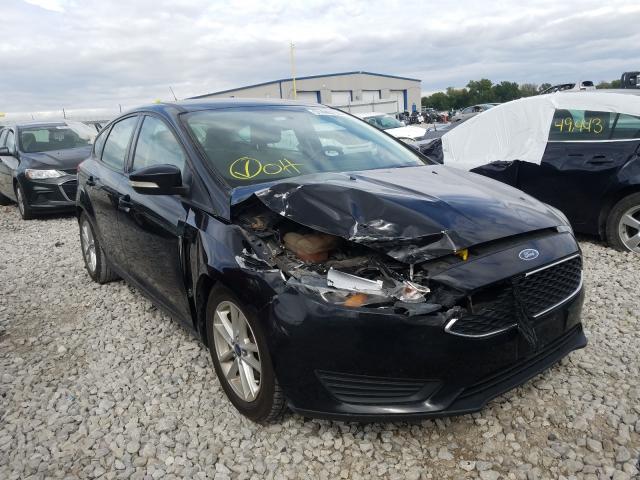 FORD NULL 2016 1fadp3k20gl271121