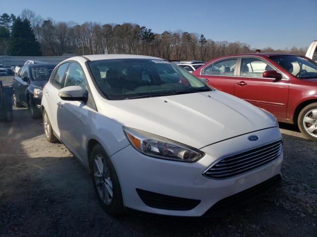 FORD FOCUS 2016 1fadp3k20gl298402