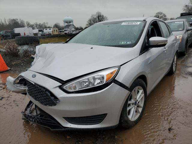 FORD FOCUS SE 2016 1fadp3k20gl303646