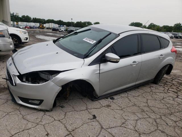 FORD FOCUS SE 2016 1fadp3k20gl309771