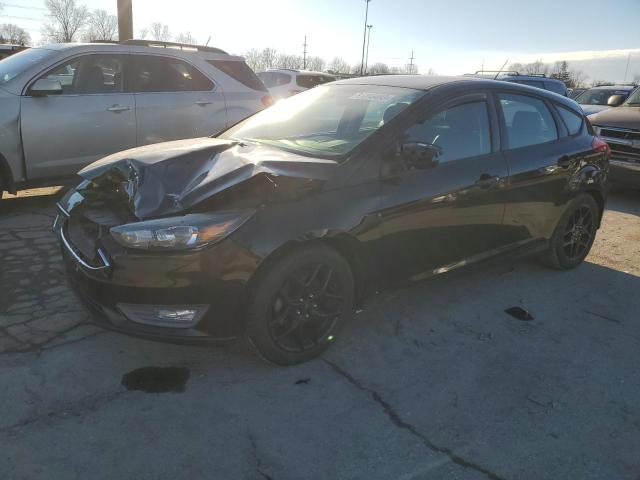 FORD FOCUS 2016 1fadp3k20gl311956