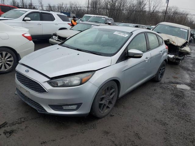 FORD FOCUS 2016 1fadp3k20gl321614