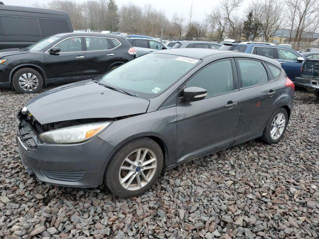 FORD FOCUS SE 2016 1fadp3k20gl325212