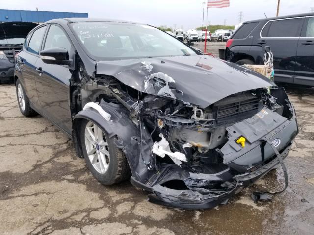 FORD NULL 2016 1fadp3k20gl325369