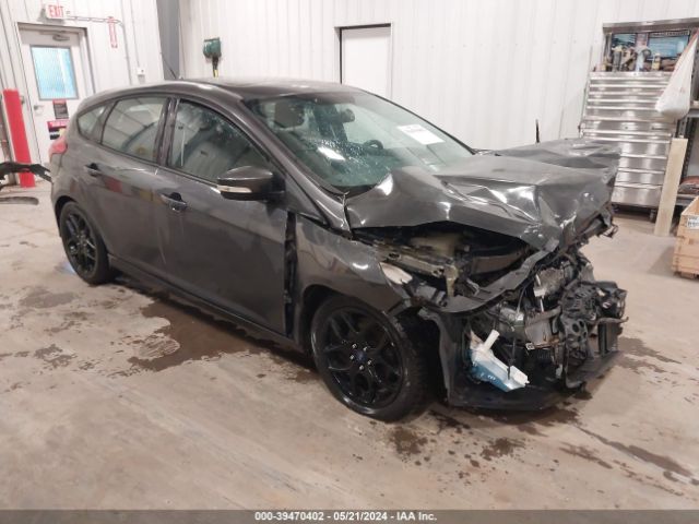 FORD FOCUS 2016 1fadp3k20gl326473