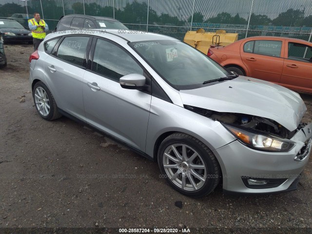 FORD FOCUS 2016 1fadp3k20gl330331