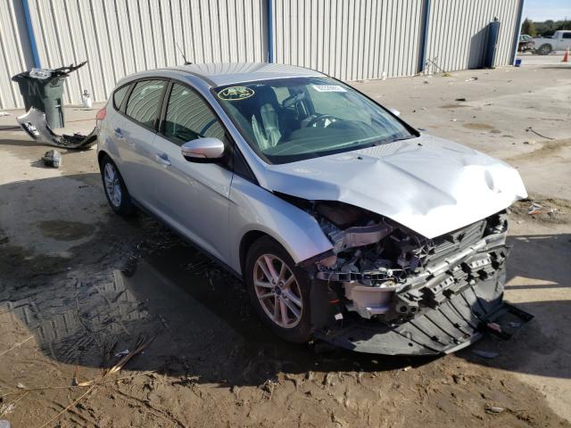 FORD NULL 2016 1fadp3k20gl331656