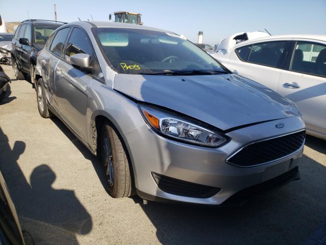 FORD FOCUS SE 2016 1fadp3k20gl337778