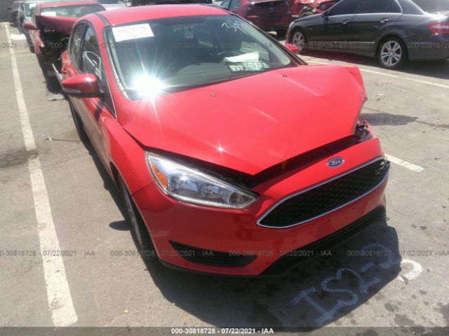 FORD FOCUS 2016 1fadp3k20gl337943