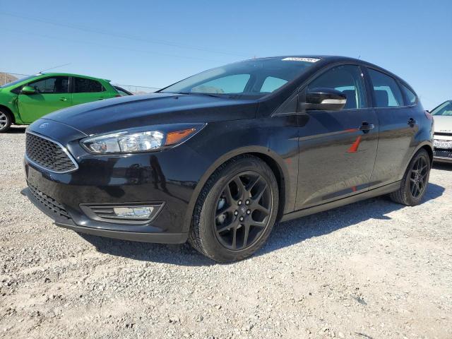 FORD FOCUS SE 2016 1fadp3k20gl340339