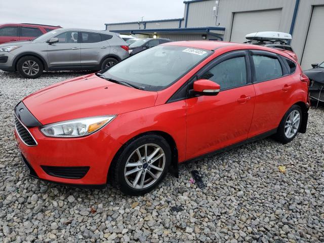 FORD FOCUS 2016 1fadp3k20gl342186