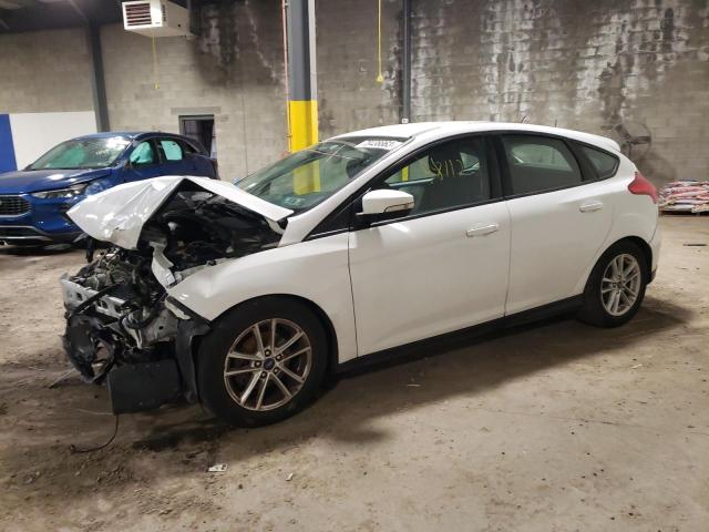 FORD FOCUS 2016 1fadp3k20gl345394