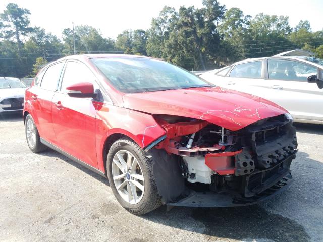 FORD NULL 2016 1fadp3k20gl345511