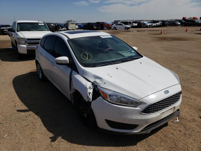 FORD NULL 2016 1fadp3k20gl348263