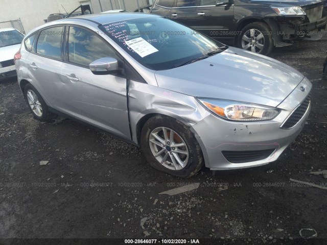 FORD FOCUS 2016 1fadp3k20gl354693