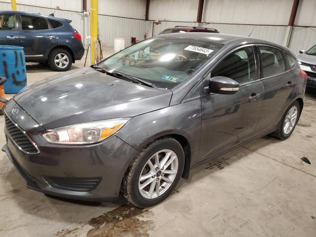 FORD FOCUS 2016 1fadp3k20gl354709