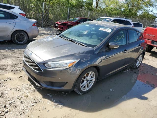 FORD FOCUS 2016 1fadp3k20gl358744