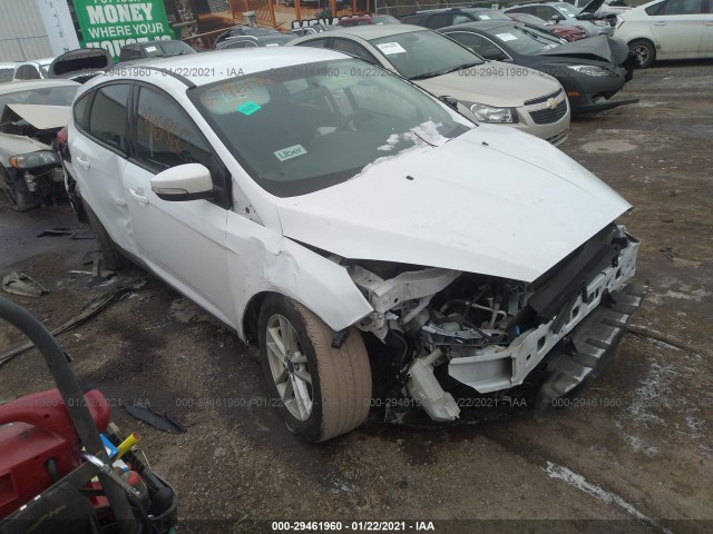 FORD FOCUS 2016 1fadp3k20gl359411