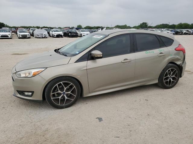 FORD FOCUS 2016 1fadp3k20gl379089