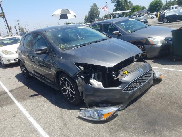 FORD NULL 2016 1fadp3k20gl391842