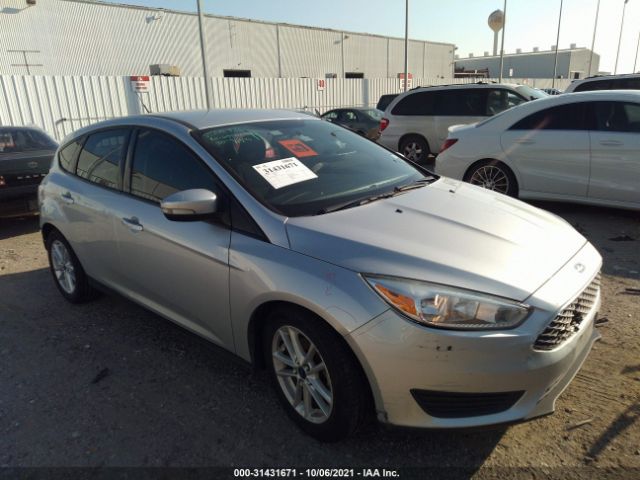 FORD FOCUS 2016 1fadp3k20gl395227