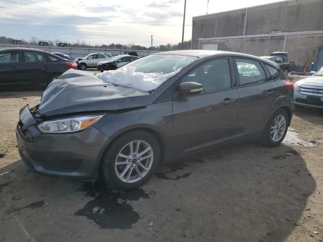 FORD FOCUS 2017 1fadp3k20hl222647