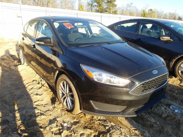 FORD NULL 2017 1fadp3k20hl225161