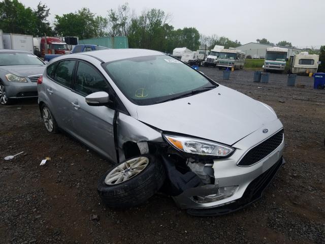 FORD NULL 2017 1fadp3k20hl225189