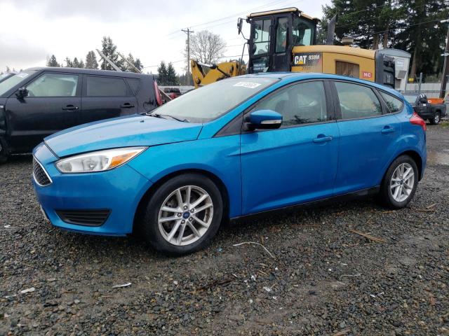 FORD FOCUS 2017 1fadp3k20hl246804