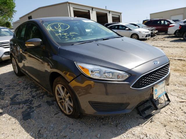 FORD FOCUS 2017 1fadp3k20hl246883