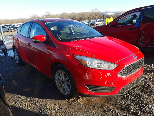 FORD NULL 2017 1fadp3k20hl280094