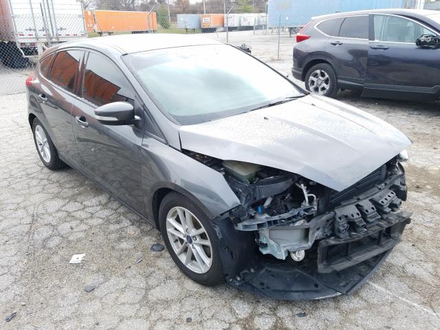 FORD NULL 2017 1fadp3k20hl290270