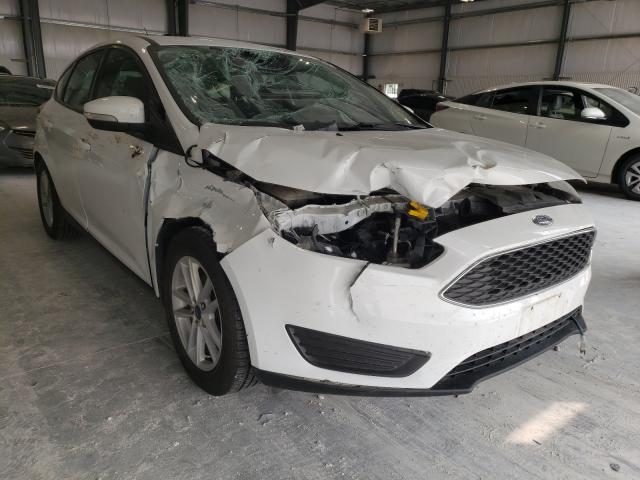 FORD NULL 2017 1fadp3k20hl308797