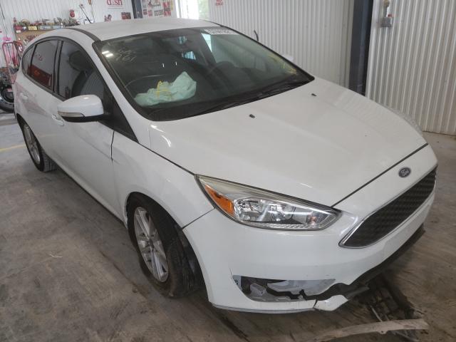 FORD FOCUS 2017 1fadp3k20hl314065