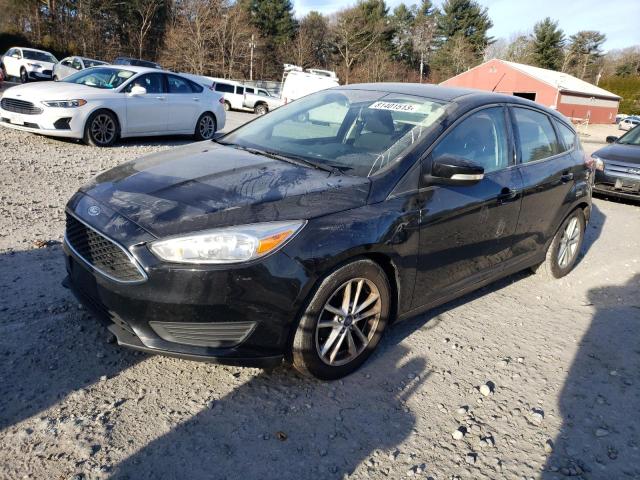 FORD FOCUS 2017 1fadp3k20hl321694