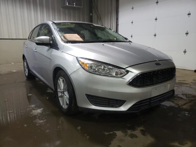 FORD FOCUS SE 2017 1fadp3k20hl346725