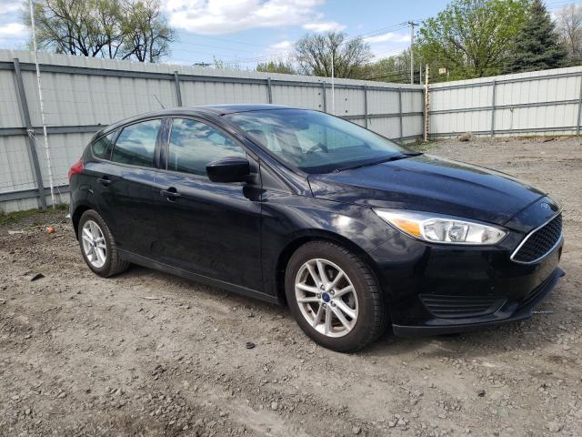 FORD FOCUS 2017 1fadp3k20jl206034