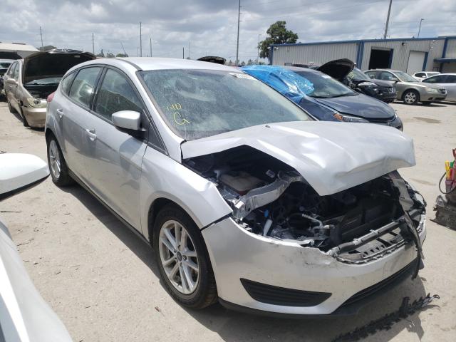 FORD NULL 2018 1fadp3k20jl209113